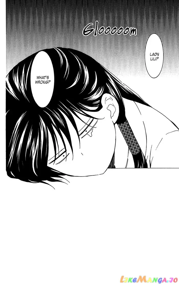 Yona of the Dawn Chapter 93 image 05_optimized
